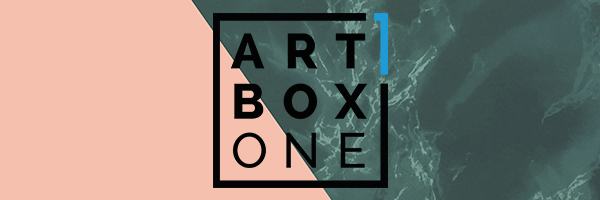 DesigndN shop on ArtboxONE